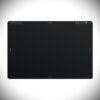Flat Panel Detector 14 X 17
