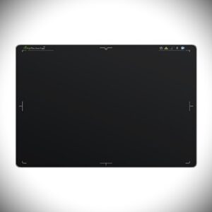 Flat Panel Detector 14 X 17