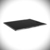 Flat Panel Detector 14 X 17