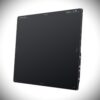 Flat Panel Detector 17 X 17