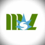 LOGO 2