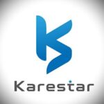 LOGO 5