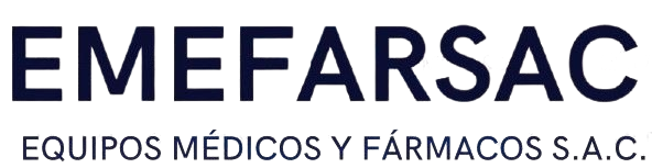 Emerfar SAC