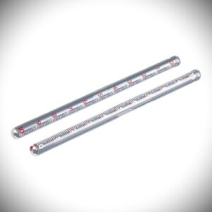 Tubos Wintrobe 01 UND