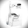 Equipo Rayos X Digital Rodable X-RAY - Serie LINCXI