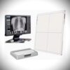 Flat Panel Detector CELLV-17X17