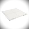 P6.1 Flat Panel Detector CELLV-17X17